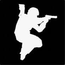1MaaaaaacK emote for Discord
