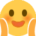Delight emote for Discord