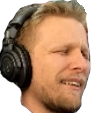 reverification emote for Discord