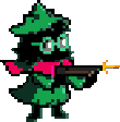 ralseigun emote for Discord
