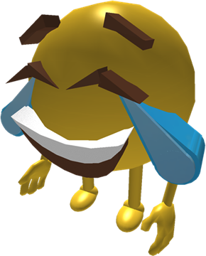 Joy_with_limbs emote for Discord