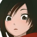 INTSL_Ruby_woah emote for Discord