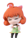 INTSL_Penny_Polendina_dance emote for Discord
