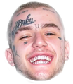Happy_peep emote for Discord