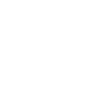 Bellend emote for Discord