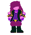 susiedefault emote for Discord