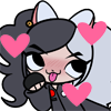 tabby emote for Discord