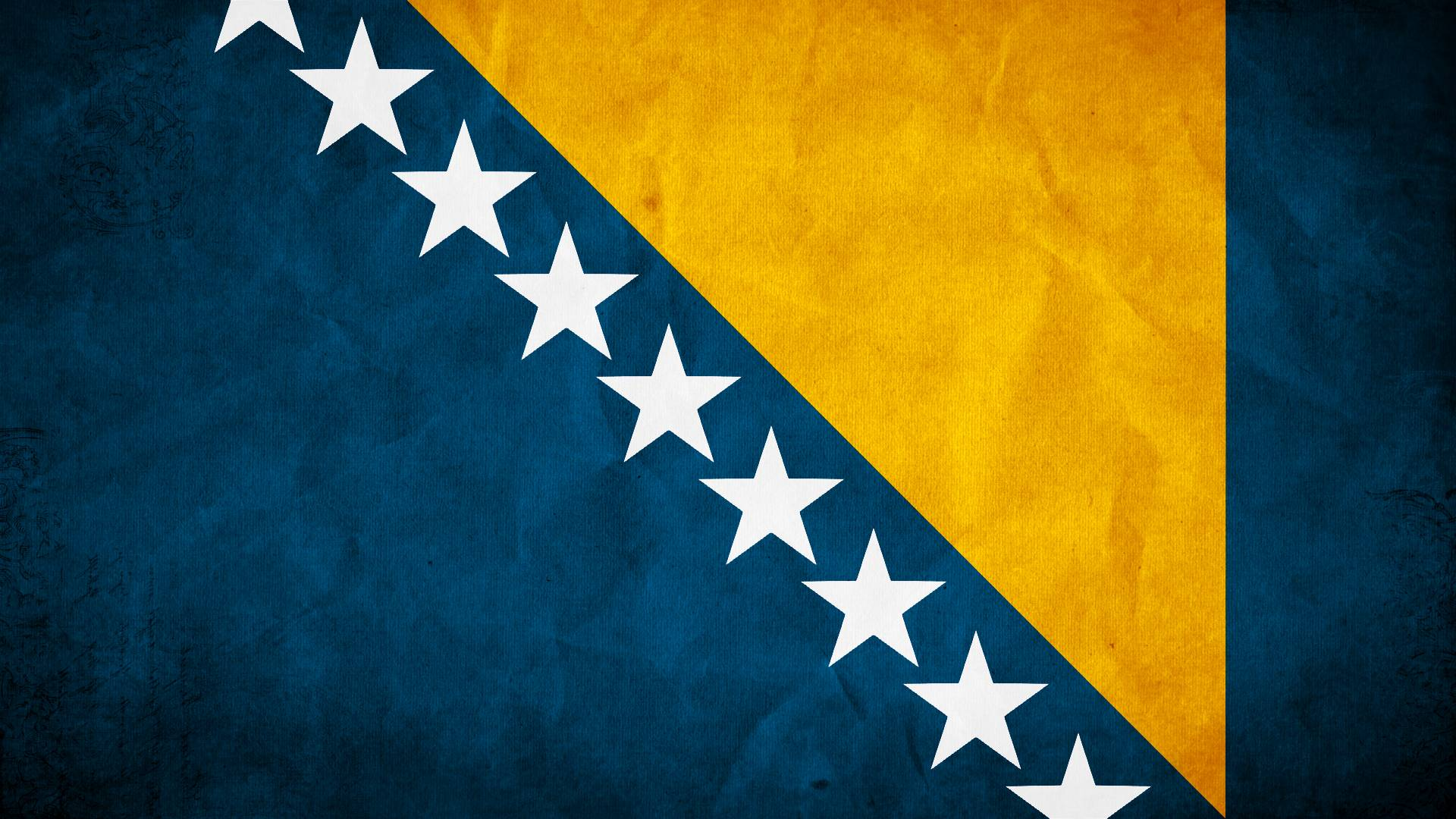 bosnia_flag emote for Discord