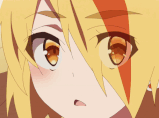 sakigrinanimated emote for Discord
