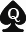 QoS emote for Discord