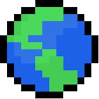wplace emote for Discord