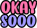 Keywords_IDS emote for Discord