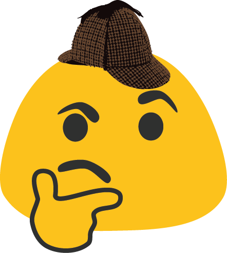 SherBlob emote for Discord