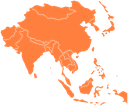 asia emote for Discord