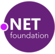 dotNET emote for Discord