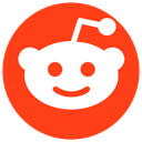 reddit emote for Discord
