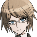 togamistare emote for Discord