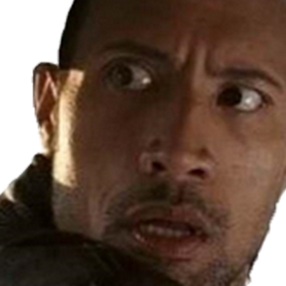 uWOT emote for Discord