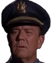 copdoubt emote for Discord