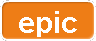 epic emote for Discord