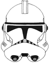 2phase emote for Discord