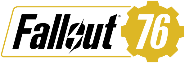 Fallout_76 emote for Discord