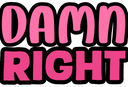 Keywords_IDS emote for Discord