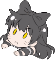 INTSL_Bongo_Blake emote for Discord