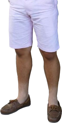 he2 emote for Discord