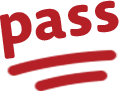 pass emote for Discord