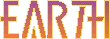 earth emote for Discord