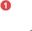 AngeryEveryonePing emote for Discord