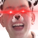 WokePlan emote for Discord