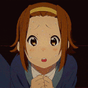 ritsubeg emote for Discord