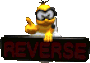 lakituReverse emote for Discord