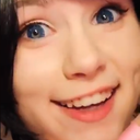 HITORMISS emote for Discord