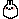 bunnyroll emote for Discord