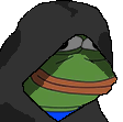 PepeWiZz emote for Discord