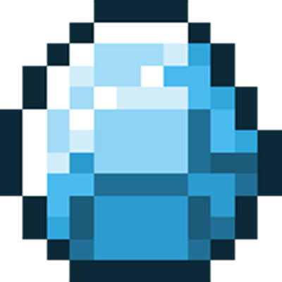 Diamon emote for Discord