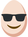 epicegg emote for Discord