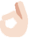 eggokhand emote for Discord