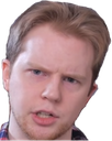grrrr emote for Discord
