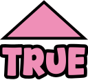 Pointer_IDS emote for Discord