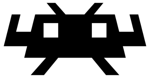 ra_invader emote for Discord