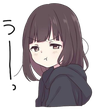 mashasulk emote for Discord