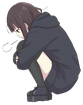 mashasquat emote for Discord