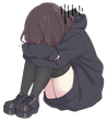 mashasad emote for Discord