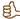 thumbsupgif emote for Discord