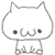 rollcat emote for Discord
