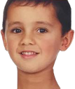 i_enjoy emote for Discord